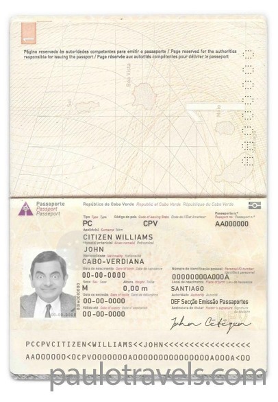 passport-img